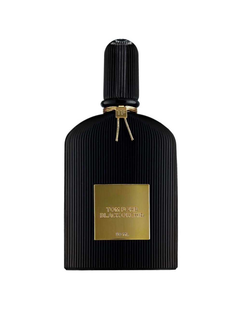 Tom Ford Black Orchid Eau De Parfum 1.7 oz